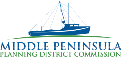 Middle Peninsula Planning District Commission